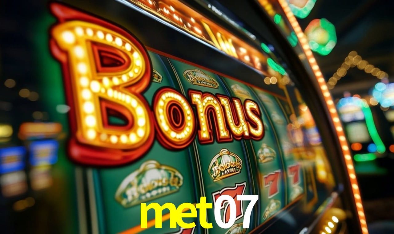 met07 Belo Horizonte - Promo Tips