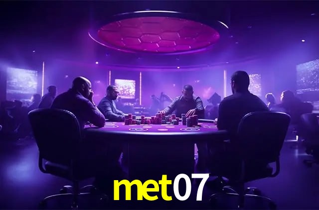 met07 Fortaleza - Leaderboard