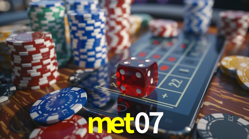 met07 bet
