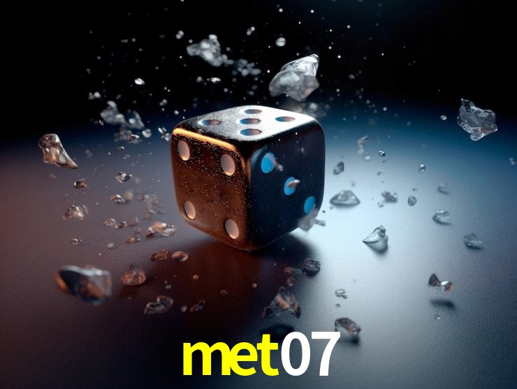 met07 Rio de Janeiro - Calendar