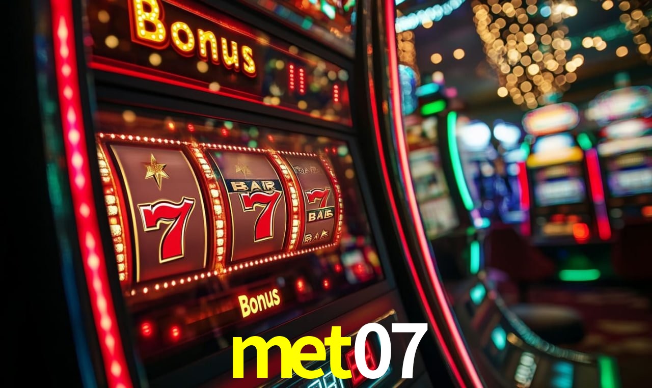 met07
