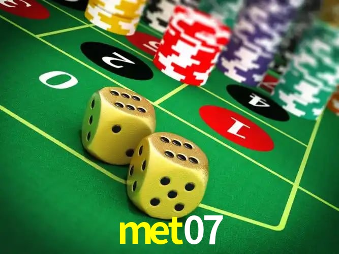Player Reviews met07