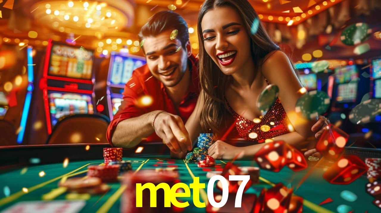 met07 - Pagamento PIX Instantâneo