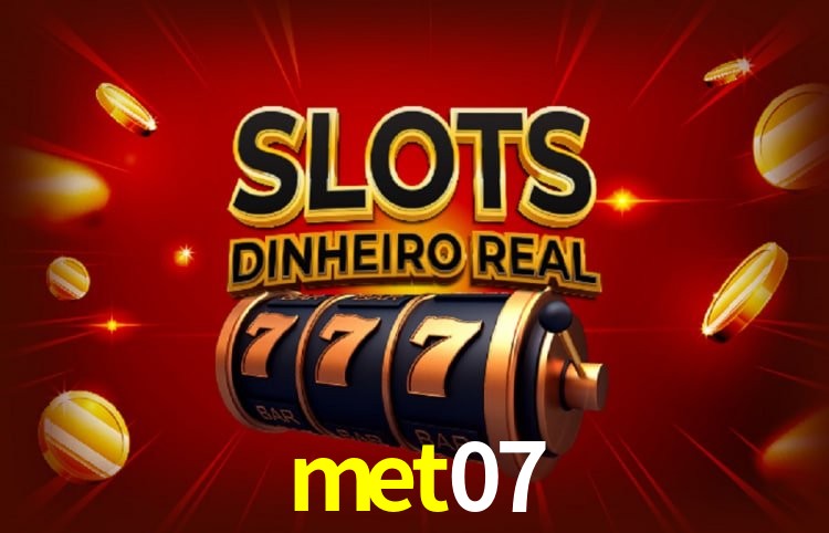 met07 Belo Horizonte - Payments