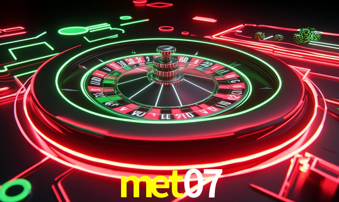 met07 Crash - Aviator e 35+ Jogos Instant Win