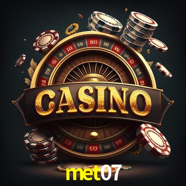 met07 - App Performance